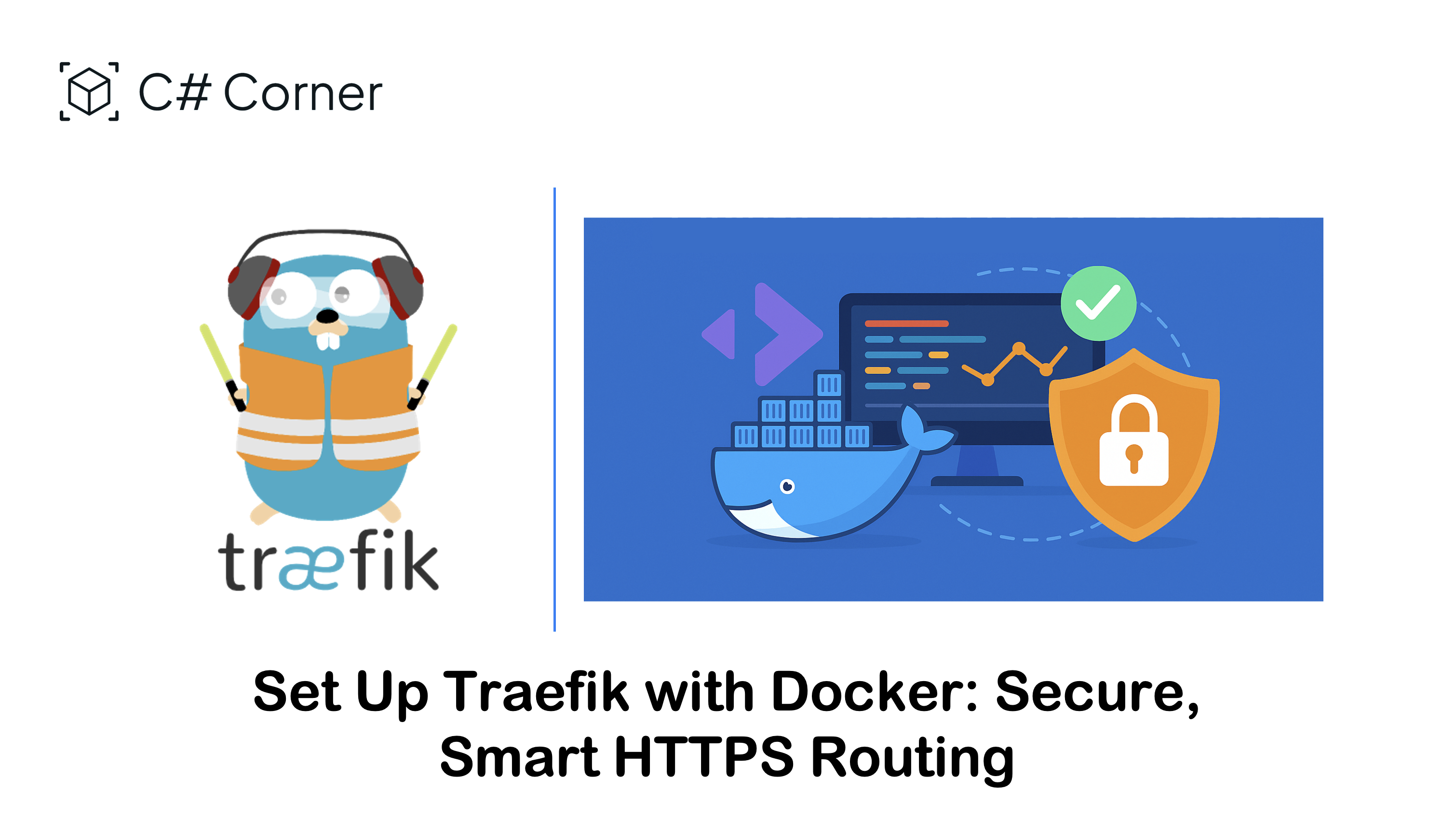 Screenshot 2025-11-07 at 9.58.51 PM